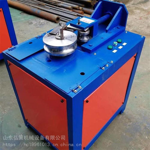 51型電動(dòng)數(shù)控平臺(tái)彎管機(jī)腳踏開關(guān)0 180度可以調(diào)節(jié)
